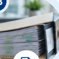 Formación de auditores internos ISO 19011:2026