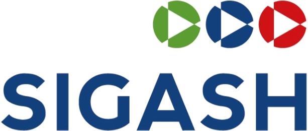 SIGASH